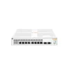 JL680A Thiet bi Switch Aruba IOn 1930 8G 2SFP 24