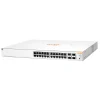 JL683A Thiet bi Switch Aruba IOn 1930 24G 4SFP 195W 3