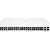 JL686A Switch Aruba Instant On 1930 48G 26 11zon