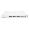 JL805A Switch Aruba Instant On 1960 12XGT 4SFP 19 11zon