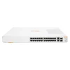 JL806A Switch Aruba Instant On 1960 24G 2XGT 2SFP 20 11zon