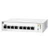 JL810A Switch Aruba Instant On 1830 8G 13 11zon