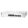 JL811A Switch Aruba Instant On 1830 8G 4P CLASS4 POE 65W 14 11zon