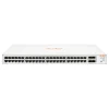 JL814A Switch Aruba Instant On 1830 48G 4SFP 17 11zon