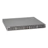 JQ085A Arista DCS 7020TRA 48 R 7020RA 48T 6SFP Algomatch Back to Front AC Switch 10 11zon