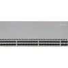 JQ397A Arista DCS 7050SX 64 F DC 7050X 48SFP 4QSFP F B DC Switch 19 11zon