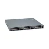 JQ401A Arista DCS 7050CX3 32S F 7050X3 32QSFP28 F B AC Switch 11zon