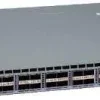 JQ401A Arista DCS 7050CX3 32S F 7050X3 32QSFP28 F B AC Switch 20 11zon