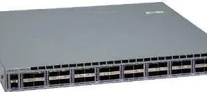 JQ401A Arista DCS-7050CX3-32S-F 7050X3 32QSFP28 F-B AC Switch