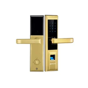 Khóa Vân Tay Osuno OSN-3363