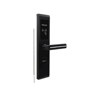 Khóa Từ Khách Sạn Osuno OSN-2311