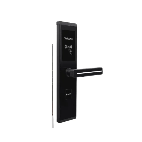 Khóa Từ Khách Sạn Osuno OSN-2311