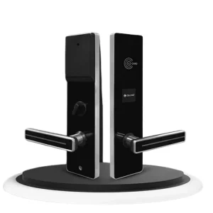Khóa Từ Khách Sạn Osuno OSN-2315