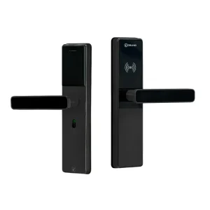 Khóa Từ Khách Sạn Osuno OSN-2316