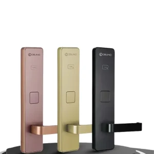 Khoá Từ Khách Sạn Osuno OSN-2318