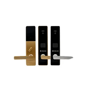 Khóa Từ Khách Sạn Osuno OSN-3381