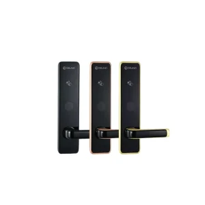 Khóa Từ Khách Sạn Osuno OSN-3382