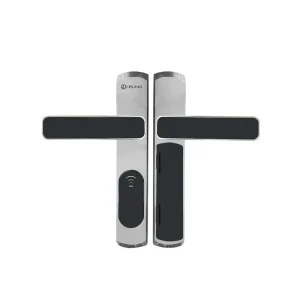 Khóa Từ Khách Sạn Osuno OSN-3387
