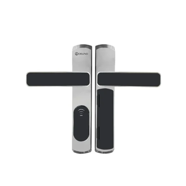 Khóa Từ Khách Sạn Osuno OSN-3387