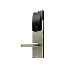 Khóa Từ Khách Sạn Osuno OSN-3388