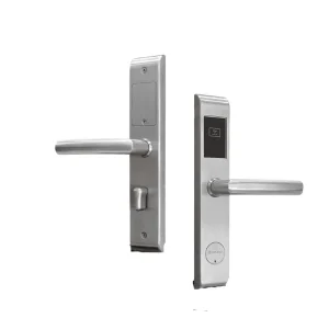 Khóa Từ Khách Sạn Osuno OSN-3392