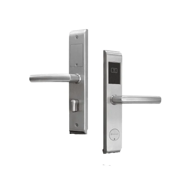 Khóa Từ Khách Sạn Osuno OSN-3392