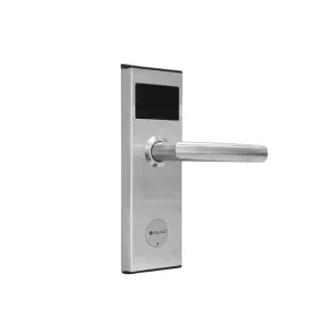 Khóa Từ Khách Sạn Osuno OSN-3397