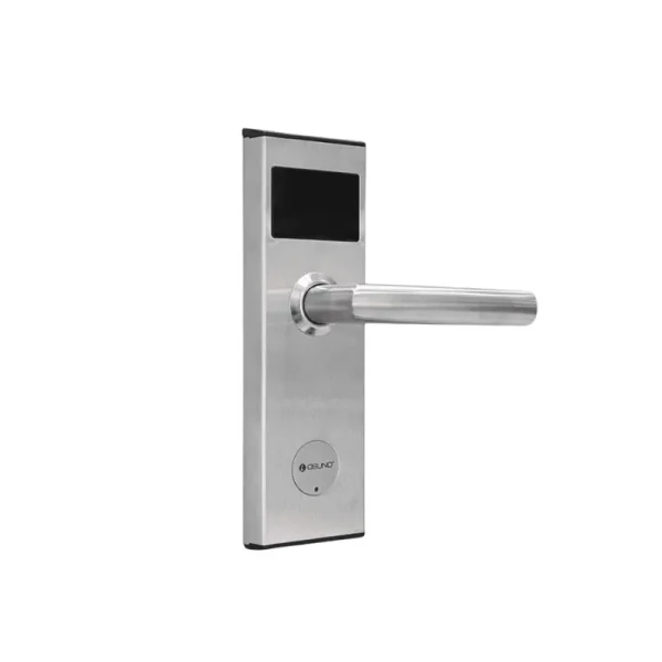 Khóa Từ Khách Sạn Osuno OSN-3397
