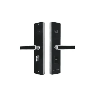 Khóa Từ Khách Sạn Osuno OSN-3398