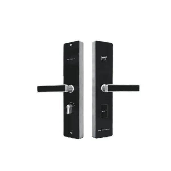 Khóa Từ Khách Sạn Osuno OSN-3398