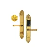 Khóa Vân Tay Biệt Thư Cao Cấp Osuno OSN-KBT05