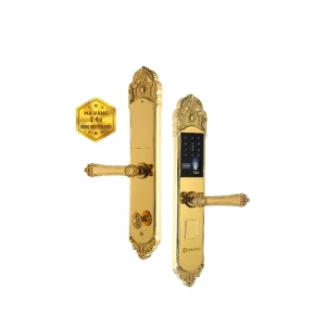 Khóa Vân Tay Biệt Thư Cao Cấp Osuno OSN-KBT05