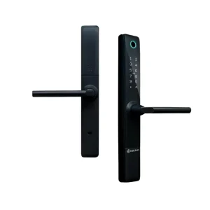 Khóa Vân Tay Chống Nước Osuno OSN-3321