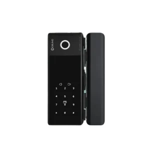 Khóa Vân Tay Cửa Kính Osuno OSN-3373