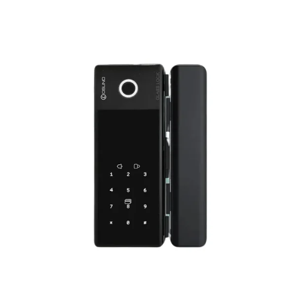 Khóa Vân Tay Cửa Kính Osuno OSN-3373