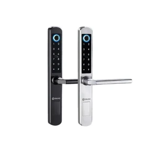 Khóa Vân Tay Cửa Nhôm Osuno OSN-3320