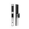 Khoá Vân Tay Cửa Nhôm Osuno OSN-3326A