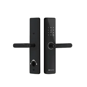 Khóa Vân Tay Osuno OSN-3306