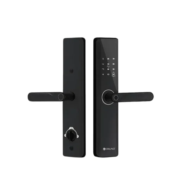 Khóa Vân Tay Osuno OSN-3306