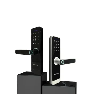 Khóa Vân Tay Osuno OSN-3325
