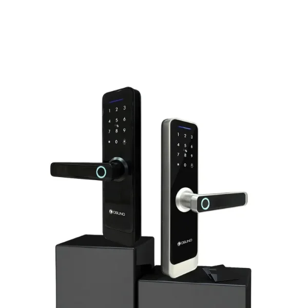 Khóa Vân Tay Osuno OSN-3325