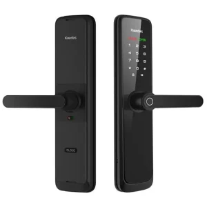 Khoá Cửa Điện Tử Thông Minh Kaadas L7-5
