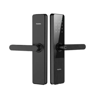 Khoá Cửa Điện Tử Thông Minh Kaadas M5-W