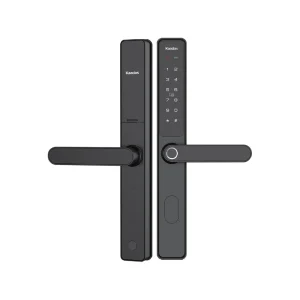Khoá Cửa Điện Tử Thông Minh Kaadas S10-5W
