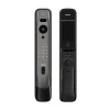 Khoá Cửa Điện Tử Thông Minh Kaadas K20-Pro