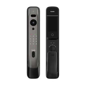 Khoá Cửa Điện Tử Thông Minh Kaadas K20-Pro