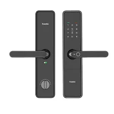 Khóa cửa thông minh KAADAS S500-C
