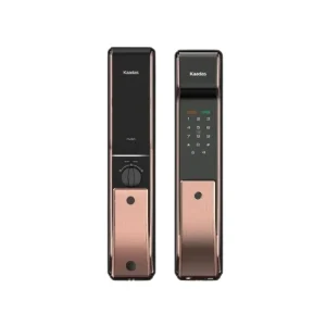 Khóa cửa thông minh Kaadas K9-5W