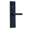 Khóa từ khách sạn Adel 3700
