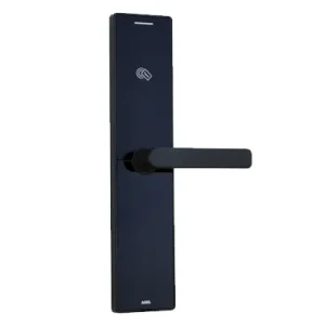 Khóa từ khách sạn Adel 3700